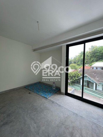 Dijual Cepat Rumah Favorit Siap Huni LB 74m2 di Gajah Mungkur, Semarang Dijual Cepat Rumah Favorit Siap Huni LB 74m2 di Gajah Mungkur, Semarang