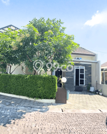 Dijual Rumah 2 Kamar Lokasi Strategis Bagus dan Strategis di Tembalang Dijual Rumah 2 Kamar Lokasi Strategis Bagus dan Strategis di Tembalang