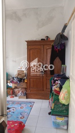 Dijual Rumah Murah di Banyumanik Semarang Harga Rp 400 Juta LT 77m2 Dijual Rumah Murah di Banyumanik Semarang Harga Rp 400 Juta LT 77m2