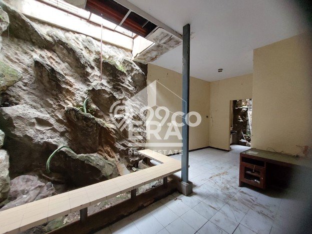 Kavling Tanah Dijual di Semarang Timur Semarang Spesifikasi 549m2 Kavling Tanah Dijual di Semarang Timur Semarang Spesifikasi 549m2