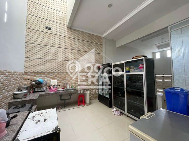 For Sale Rumah Mewah Exclusive di Semarang Barat, Semarang For Sale Rumah Mewah Exclusive di Semarang Barat, Semarang