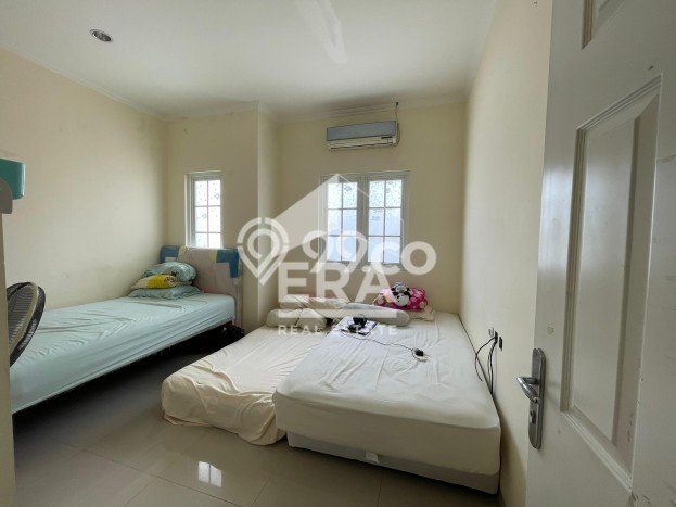 Dijual Rumah 3 Kamar Lokasi Ideal Bagus dan Strategis di Tembalang Dijual Rumah 3 Kamar Lokasi Ideal Bagus dan Strategis di Tembalang