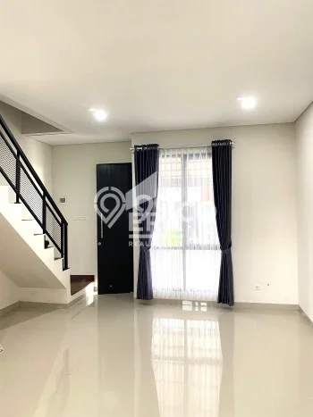 Disewakan Hunian Konsep Minimalis di Tembalang Semarang dengan 0 Kamar Disewakan Hunian Konsep Minimalis di Tembalang Semarang dengan 0 Kamar