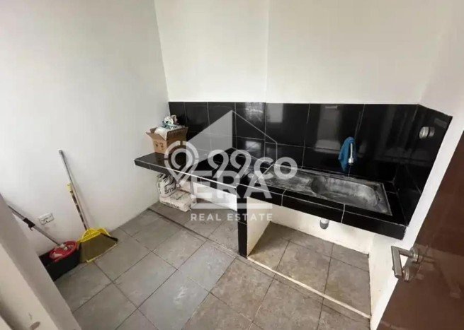 Dijual Rumah 2 Kamar Lokasi Ideal Nyaman dan Strategis di Pedurungan Dijual Rumah 2 Kamar Lokasi Ideal Nyaman dan Strategis di Pedurungan
