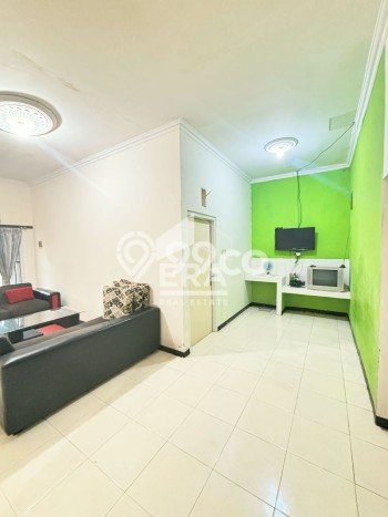 Dijual Rumah Minimalis Bagus Punya 5 KT di Tembalang Semarang SHM Dijual Rumah Minimalis Bagus Punya 5 KT di Tembalang Semarang SHM