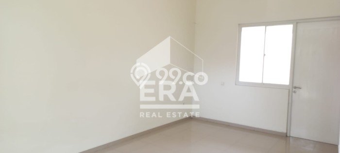 Disewakan Cepat Rumah Kondisi Baik di Area Semarang Barat, Semarang Disewakan Cepat Rumah Kondisi Baik di Area Semarang Barat, Semarang