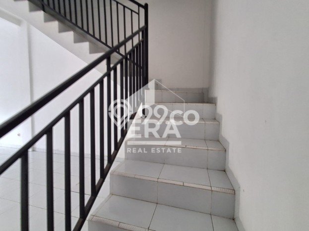 Ruko Lokasi Premium Kawasan Cepu, Luas 80m², Kawasan Niaga Ruko Lokasi Premium Kawasan Cepu, Luas 80m², Kawasan Niaga