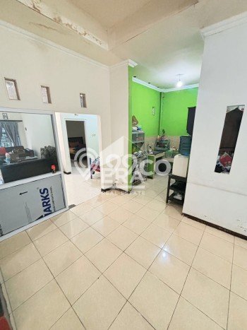Dijual Rumah Minimalis Bagus Punya 5 KT di Tembalang Semarang SHM Dijual Rumah Minimalis Bagus Punya 5 KT di Tembalang Semarang SHM