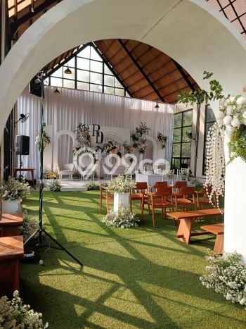 Untuk Dijual Komersial di Tuntang, Semarang Harga Penawaran Spesial Untuk Dijual Komersial di Tuntang, Semarang Harga Penawaran Spesial