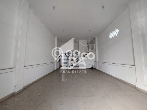 Ruko Dijual Lokasi Emas di Sidomukti Luas 135m2 Ruko Dijual Lokasi Emas di Sidomukti Luas 135m2