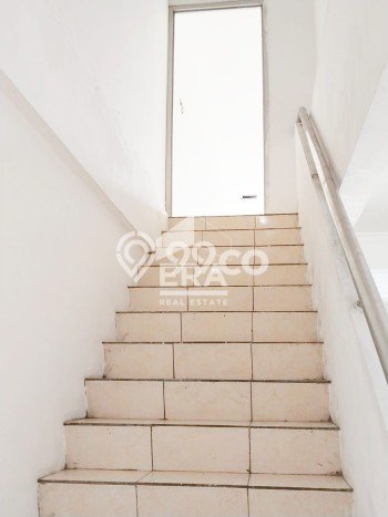 Dijual Ruko di Ngaliyan Semarang LT 100m2 / LB 158m2 Dijual Ruko di Ngaliyan Semarang LT 100m2 / LB 158m2