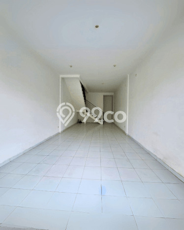 Ruko Lokasi Premium Kawasan Cepu, Luas 80m², Kawasan Niaga Ruko Lokasi Premium Kawasan Cepu, Luas 80m², Kawasan Niaga