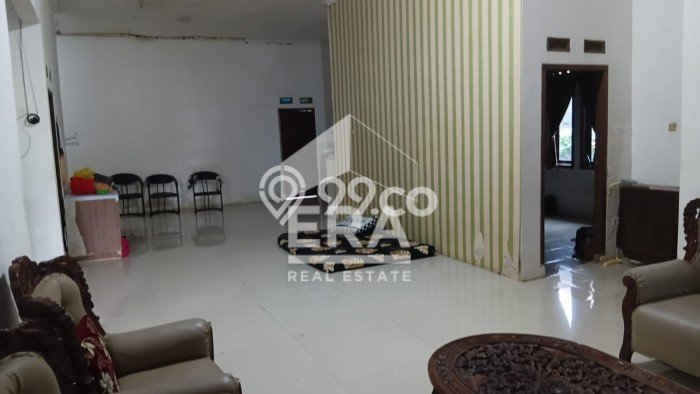 HOT DEAL! Vila Kawasan Cariu, Luas 1876m2m², Area Strategis HOT DEAL! Vila Kawasan Cariu, Luas 1876m2m², Area Strategis