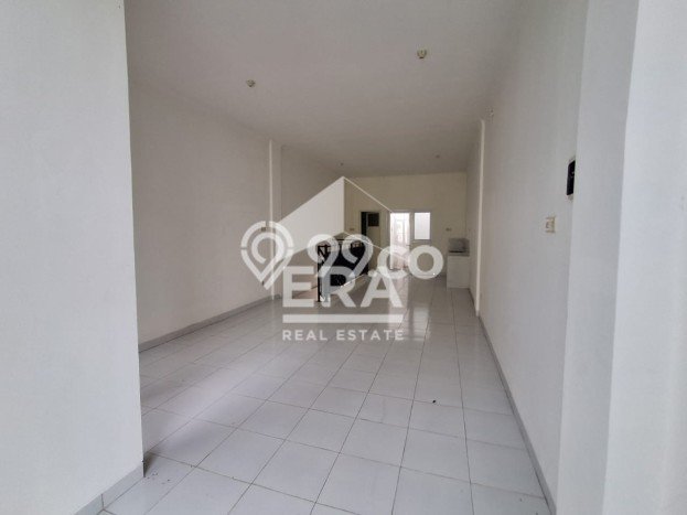 Ruko Lokasi Premium Kawasan Cepu, Luas 80m², Kawasan Niaga Ruko Lokasi Premium Kawasan Cepu, Luas 80m², Kawasan Niaga