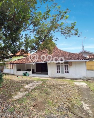 Disewakan segera hunian minimalis strategis 5 Kamar di Kudus, Kabupaten Kudus Disewakan segera hunian minimalis strategis 5 Kamar di Kudus, Kabupaten Kudus