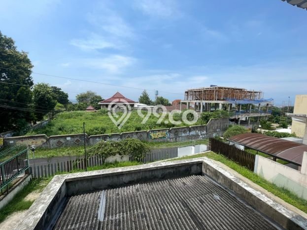 Disewakan Komersial Bisnis di Gajah Mungkur Semarang Harga Sewa Menarik Bisa Nego Disewakan Komersial Bisnis di Gajah Mungkur Semarang Harga Sewa Menarik Bisa Nego