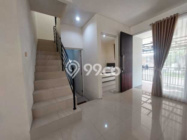 Rumah di BSB City, 2 KM, Lingkungan Premium, Luas 180m² Bangunan 95m² Rumah di BSB City, 2 KM, Lingkungan Premium, Luas 180m² Bangunan 95m²