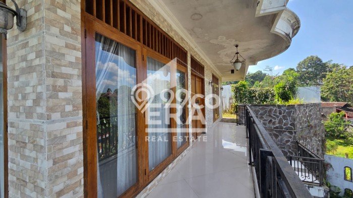 Rumah Modern Minimalis 5 Kamar Siap Huni di Sidorejo Rumah Modern Minimalis 5 Kamar Siap Huni di Sidorejo