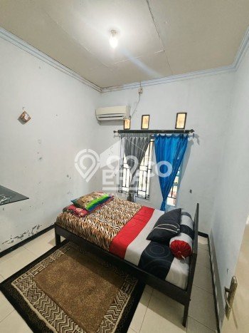 Dijual Rumah Minimalis Bagus Punya 5 KT di Tembalang Semarang SHM Dijual Rumah Minimalis Bagus Punya 5 KT di Tembalang Semarang SHM
