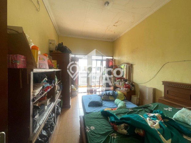 Rumah Bagus Siap Huni Di Semarang Barat Luas 450m2 Lokasi Strategis Rumah Bagus Siap Huni Di Semarang Barat Luas 450m2 Lokasi Strategis