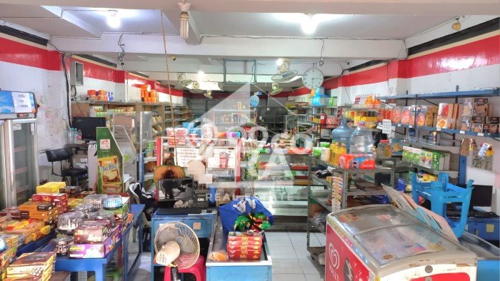 Ruko Komersial Dijual di Kudus Kabupaten Kudus LT 110m2 & LB 250m2 Ruko Komersial Dijual di Kudus Kabupaten Kudus LT 110m2 & LB 250m2