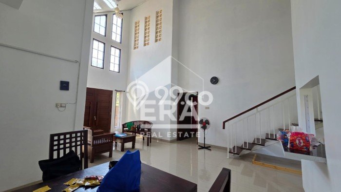 GOOD DEAL! Rumah di Sidorejo, 4 KT, Siap Huni, LT 170m2m² Bangunan 150m2m² GOOD DEAL! Rumah di Sidorejo, 4 KT, Siap Huni, LT 170m2m² Bangunan 150m2m²