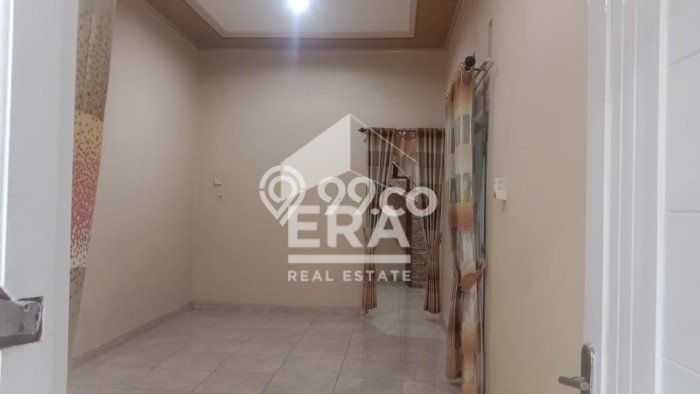 Hunian Cantik Minimalis Lb 130m2 di Genuk, Semarang Hunian Cantik Minimalis Lb 130m2 di Genuk, Semarang