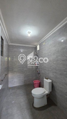 GOOD DEAL! Rumah di Sidorejo, 4 KT, Siap Huni, LT 170m2m² Bangunan 150m2m² GOOD DEAL! Rumah di Sidorejo, 4 KT, Siap Huni, LT 170m2m² Bangunan 150m2m²