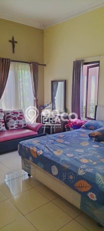Rumah Strategis Minimalis Lb 200m2 di Tingkir, Salatiga Rumah Strategis Minimalis Lb 200m2 di Tingkir, Salatiga
