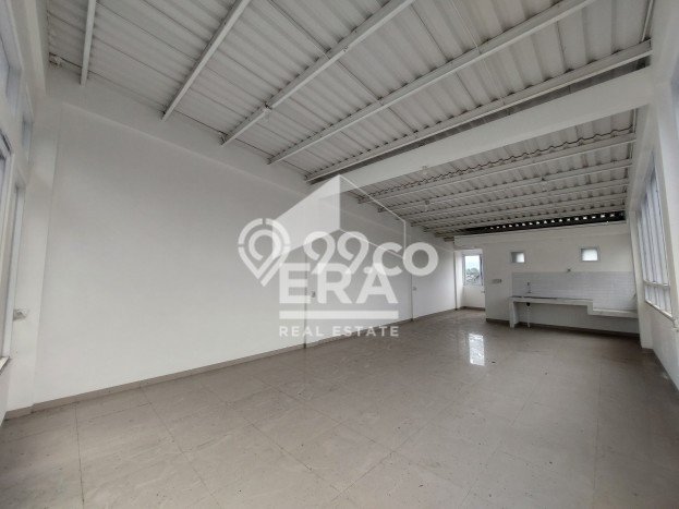 Ruko Dijual Lokasi Emas di Sidomukti Luas 135m2 Ruko Dijual Lokasi Emas di Sidomukti Luas 135m2