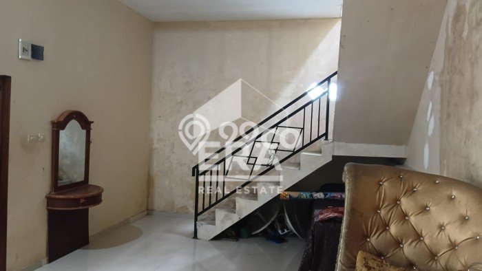 HOT DEAL! Vila Kawasan Cariu, Luas 1876m2m², Area Strategis HOT DEAL! Vila Kawasan Cariu, Luas 1876m2m², Area Strategis