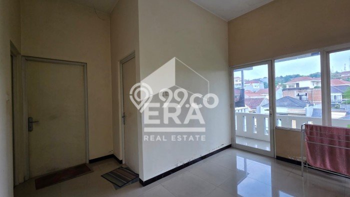 Dijual Rumah Minimalis Bagus Punya 3 KT di Banyumanik Semarang SHM Dijual Rumah Minimalis Bagus Punya 3 KT di Banyumanik Semarang SHM