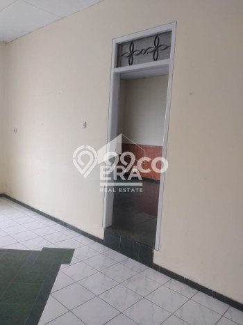 Ruko Paling Dicari LB 385m2 Dijual di Kaliwungu Ruko Paling Dicari LB 385m2 Dijual di Kaliwungu