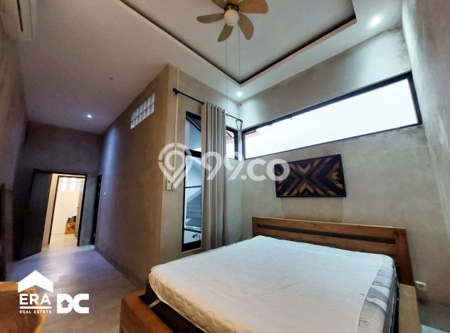 Disewakan Segera Rumah Kondisi Bagus di Kawasan Mijen, Semarang Disewakan Segera Rumah Kondisi Bagus di Kawasan Mijen, Semarang
