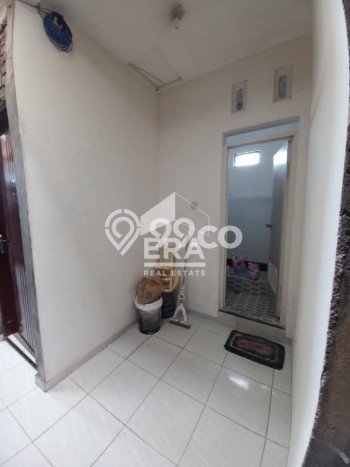 Ruko Dijual di Semarang LT 290m2 & LB 400m2 Lokasi Terbaik! Ruko Dijual di Semarang LT 290m2 & LB 400m2 Lokasi Terbaik!