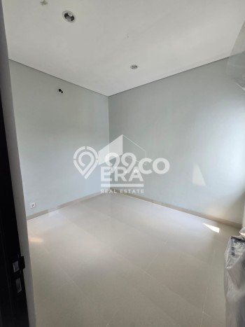 Disewakan! Rumah 3 Kamar Tidur &
2 Kamar Mandi di BSB City, Semarang Disewakan! Rumah 3 Kamar Tidur &
2 Kamar Mandi di BSB City, Semarang