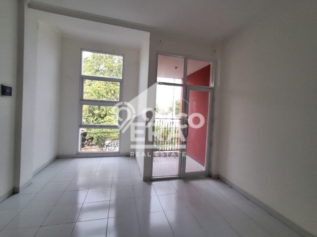 Ruko Lokasi Premium Kawasan Cepu, Luas 80m², Kawasan Niaga Ruko Lokasi Premium Kawasan Cepu, Luas 80m², Kawasan Niaga