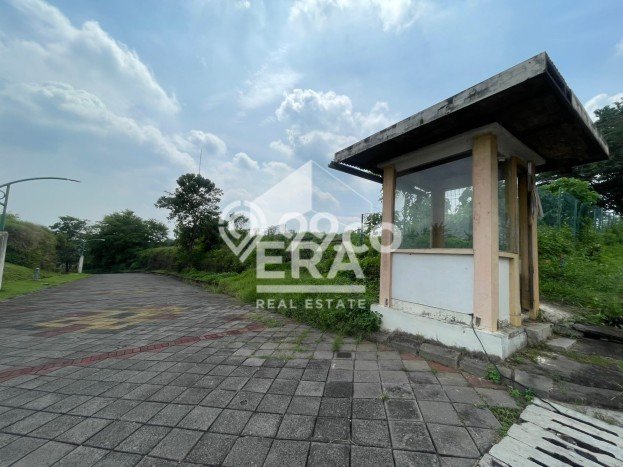 Tanah Kawasan , Luas 338m2m², Sertifikat Hak Milik, Dekat Semarang, Semarang Tanah Kawasan , Luas 338m2m², Sertifikat Hak Milik, Dekat Semarang, Semarang