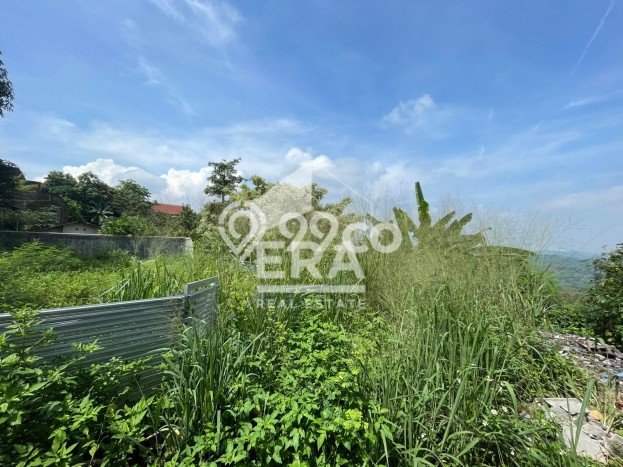 Tanah Kawasan Banyumanik, Luas 350m2m², Kawasan Prospektif, Dekat Banyumanik, Semarang, Semarang Tanah Kawasan Banyumanik, Luas 350m2m², Kawasan Prospektif, Dekat Banyumanik, Semarang, Semarang