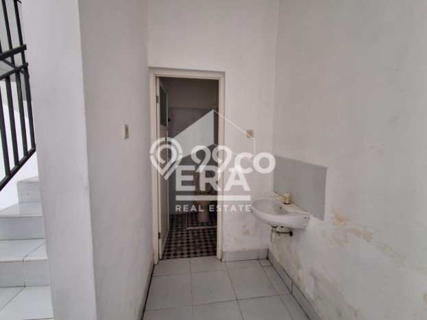 Ruko Lokasi Premium Kawasan Cepu, Luas 80m², Kawasan Niaga Ruko Lokasi Premium Kawasan Cepu, Luas 80m², Kawasan Niaga