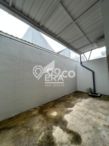 Sewa cepat rumah minimalis lokasi strategis 2 Kamar di Gayamsari, Semarang Sewa cepat rumah minimalis lokasi strategis 2 Kamar di Gayamsari, Semarang