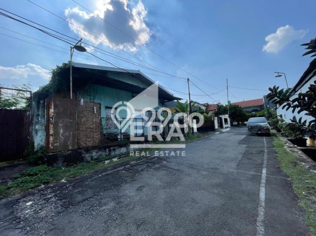 Untuk Dijual Gudang di Semarang Barat Semarang LT 192m2 / LB 120m2 Untuk Dijual Gudang di Semarang Barat Semarang LT 192m2 / LB 120m2