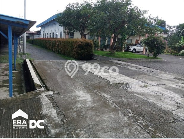 Pabrik Favorit Dijual di Padamara Purbalingga Area Pusat Bisnis Pabrik Favorit Dijual di Padamara Purbalingga Area Pusat Bisnis
