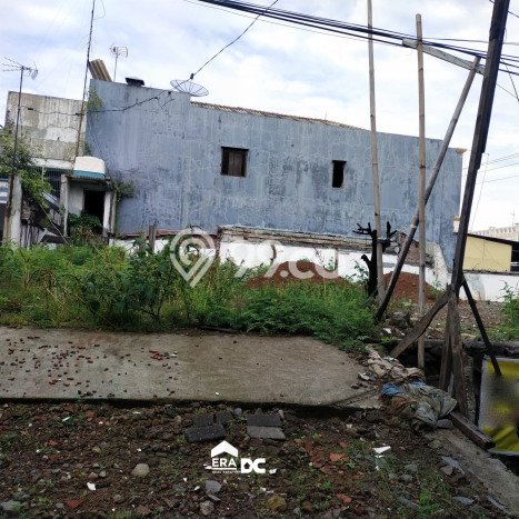 Paling Dicari! Lahan Kosong Disewakan di Semarang Utara, Semarang Paling Dicari! Lahan Kosong Disewakan di Semarang Utara, Semarang