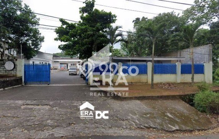 Unit Gudang Dijual di Banyumanik Semarang Luas Tanah 2672m2, Luas Bangunan 1500m2 Unit Gudang Dijual di Banyumanik Semarang Luas Tanah 2672m2, Luas Bangunan 1500m2
