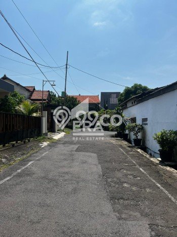 Untuk Dijual Gudang di Semarang Barat Semarang LT 192m2 / LB 120m2 Untuk Dijual Gudang di Semarang Barat Semarang LT 192m2 / LB 120m2