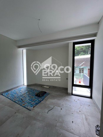 Dijual Cepat Rumah Favorit Siap Huni LB 74m2 di Gajah Mungkur, Semarang Dijual Cepat Rumah Favorit Siap Huni LB 74m2 di Gajah Mungkur, Semarang