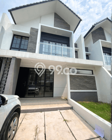 Kesempatan Emas Memiliki Rumah LT 120m2m² / LB 70m2m² di Kawasan Komersial Mijen, Semarang Kesempatan Emas Memiliki Rumah LT 120m2m² / LB 70m2m² di Kawasan Komersial Mijen, Semarang