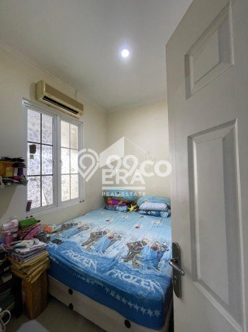 Dijual Rumah 3 Kamar Lokasi Ideal Bagus dan Strategis di Tembalang Dijual Rumah 3 Kamar Lokasi Ideal Bagus dan Strategis di Tembalang