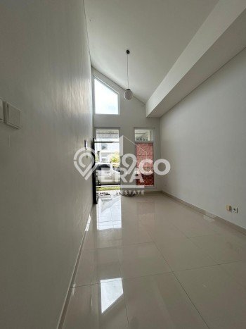 Sewa cepat rumah minimalis lokasi strategis 2 Kamar di Gayamsari, Semarang Sewa cepat rumah minimalis lokasi strategis 2 Kamar di Gayamsari, Semarang
